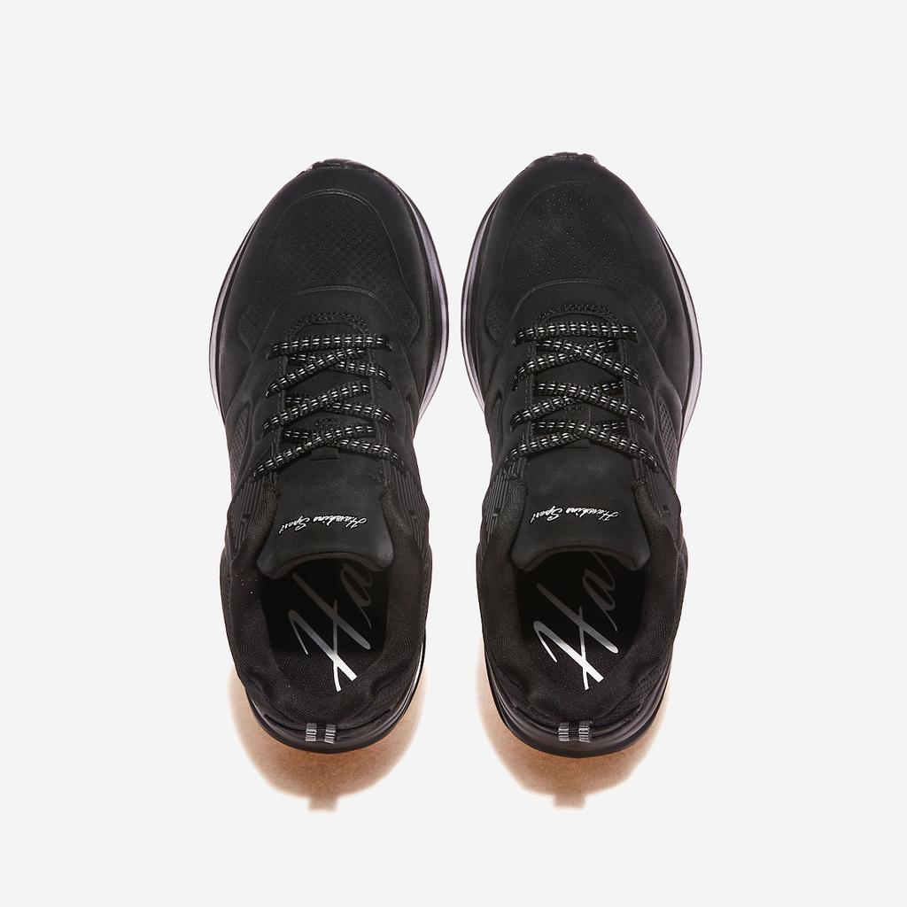 HAWKINS Nell, HW20391, 1010107195, Популярная корейская обувь