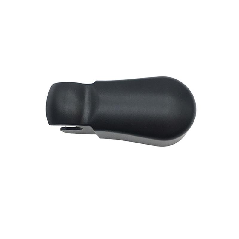 1 шт., крышка рычага заднего стеклоочистителя для задних ворот 76721T0A003 для Honda CR-V CRV 2012-2016