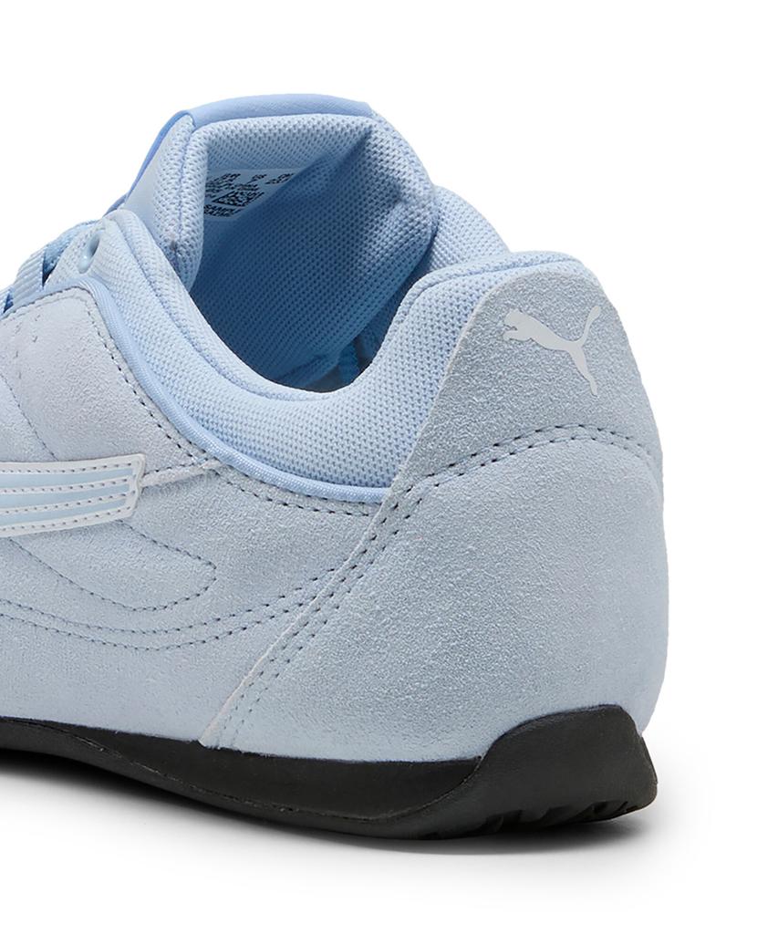 Puma Catch Soliel Sd - Haute Tropic:White / 403955-05