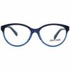 Glasses Frame - Roberto Cavalli - RC5094-53092 - Blue - Ø 53 Mm - Anti-UV