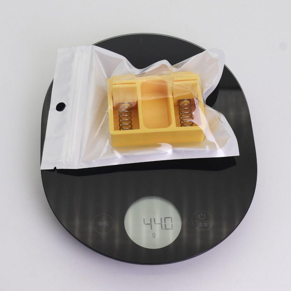 Сварочный шнур, паяльник, держатель для сварочного электрода, зажим для сварочного стола