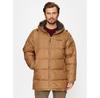 Зимняя куртка Pike Lake™ Parka Brown Regular Fit