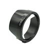 1Pc Lens Hood For ES-68 II ES 68 II ES-68II Reversible 49mm Camera Lente Accessories For EF 50mm F/1.8 STM
