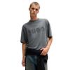 Hugo Mens Dinkee Tonal Logo T-Shirt
