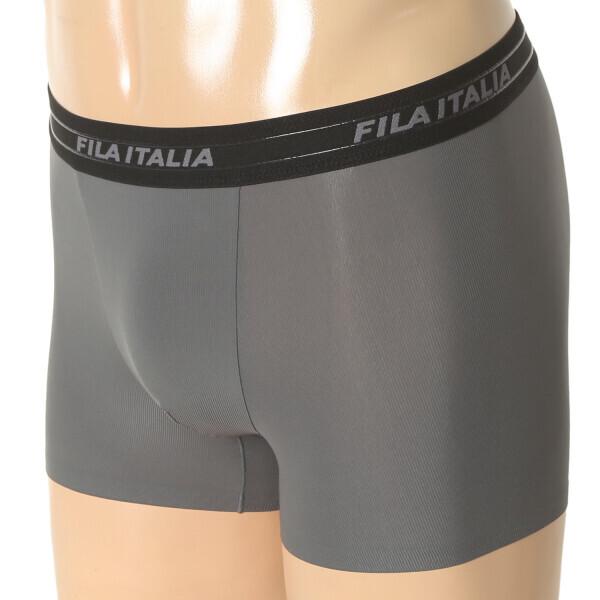 Fila Мужские ящики Edge Te Dali Fuzing Hpg1007mcgy