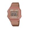 Часы Часы Дешевые Casio Chipukashi Digital [Casio] [Продукт] B650WC-5A