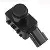 Durable-3X Reversing Radar Parking Control Sensor 89341-K0060 89341K0060 89341-K0060-C0 For Toyota Camry Sienna Venza 2020-2021