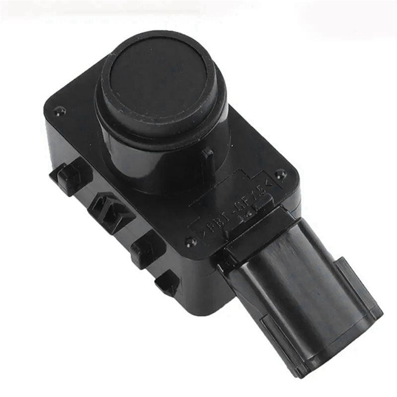 Durable-3X Reversing Radar Parking Control Sensor 89341-K0060 89341K0060 89341-K0060-C0 For Toyota Camry Sienna Venza 2020-2021