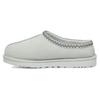 UGG Мужские кроссовки Tasman Slipper Goose серые 5950-GOO
