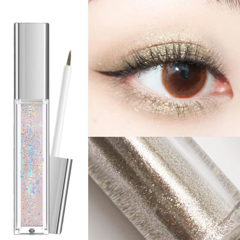 12Colors Love Heart Pink Eyeshadow Palette Natural Cool Tone Low Saturation Matte Eye Shadow Pallet Brown Korean Makeup Cosmetic