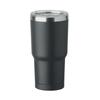 MidOcean Sum 550ml Tumbler