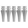 Tool DIY Crafts Replacement Pen Heads Point Drill Pen Heads Nail Art Pen Tips Diamond Painting Pen