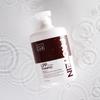 Parkjun Beautylab Lpp Protein Silicone Free Mild Shampoo 1000ml  Original