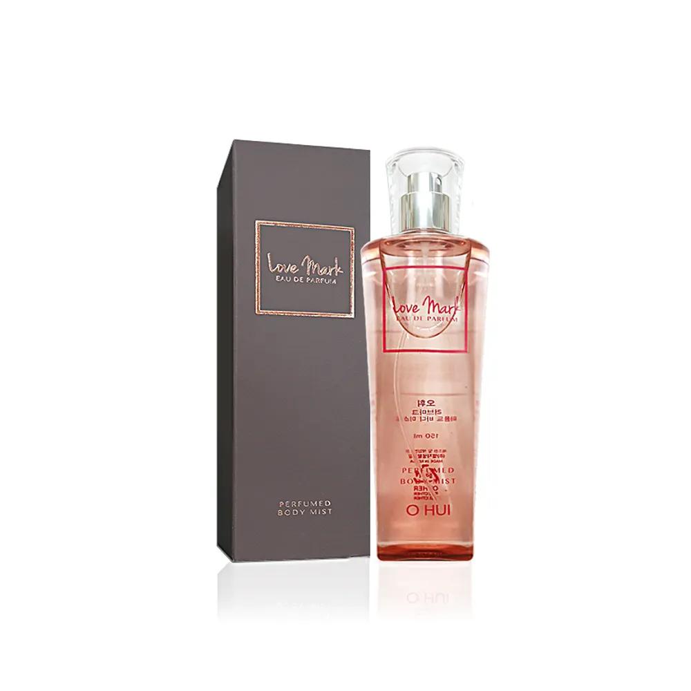 Lovemark Body Mist 150ml