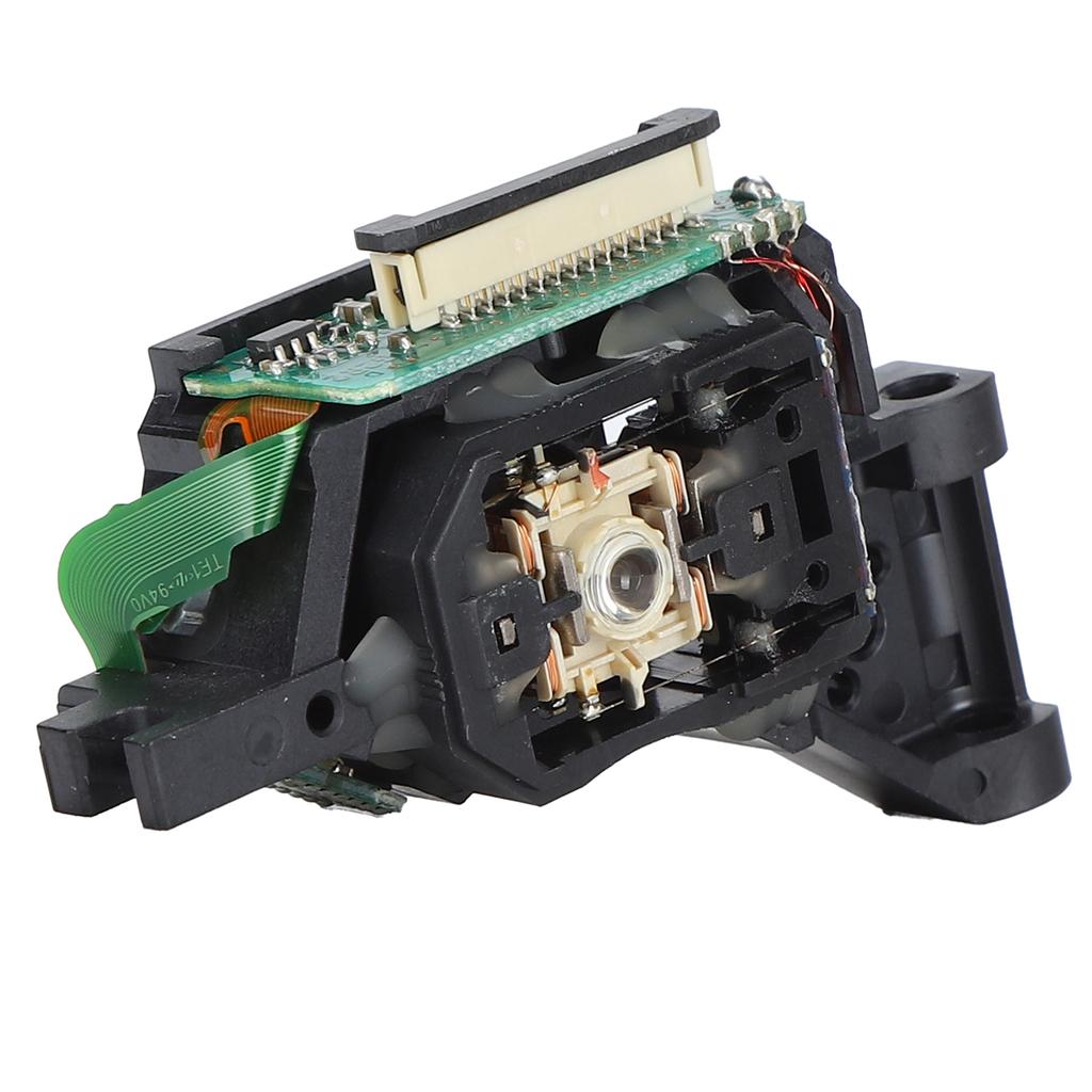 Компакт-диск лазерная головка оптический привод PickUp для XBOX360 игровой ремонтный блок HOP15XX