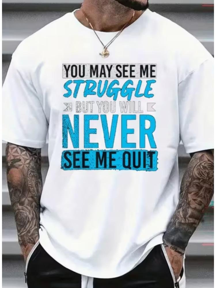 Unisexs Relaxed Oversized Tee You Might Witness Its Loosefitting Comfy Making It The Top Pick Daily Motivational Attire Tshirt