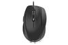 3Dconnexion CAD Mouse 3Dconnexion CadMouse Compact CMC