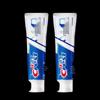 Crest Отбеливающая зубная паста 7 эффектов Все-в-одном