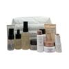 Travel Kit 11-piece Set Renewal Travel Set, 1 Piece