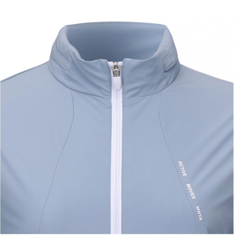 [Mountia] Mountia Spring Summer Women S Beer Jacket 2 1mqjkS3502