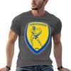 Panaitolikos Fc Tshirt Unisex T Shirt Cotton 100 Anime T Shirts Oversize T Shirt Unisex 100 Cotton Luxury Brand Tshirt