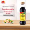 Haitian Premium Golden Label Light Soy Sauce PET Combo