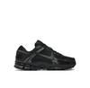 Men's Sneakers Zoom Vomero 5 Bv1358 003 Black