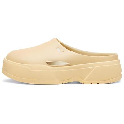 CA Mule Chamomile женские кроссовки желтые ультра-лавандовые 395249-02