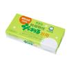 Japan SHABONDAMA SOAP - Pure Vegetable Shabondama Bath Use Soap - 1 Pack (100g X 3pcs)