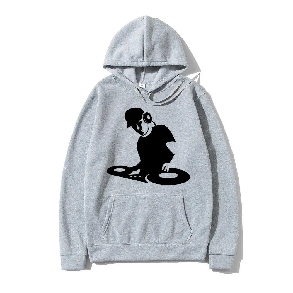 Пуловер с капюшоном с забавным рисунком, осень-зима, женская толстовка унисекс, высокое качество, модные брендовые толстовки, уличная толстовка
