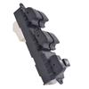 Precise Power Window Master Switch Electric 84820-33150 84820-47011 84820-44010 For Toyota Yaris Camry 1999- 2005