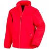 Childrens/Kids Soft Shell Jacket