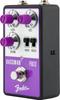 Fender Fuzz Bass Педаль фузз Bassman®