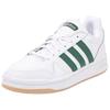 Adidas Postmove 'White Clear Green' GZ6655