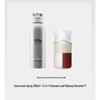 Beneunder High-Protection Face & Body Sunscreen Spray (2x180ml)