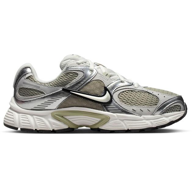 Кроссовки Nike V5 RNR Women