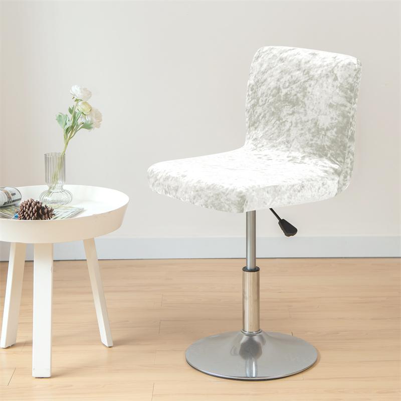 Чехол для барного стула, чехлы для стульев, стульев, стульев, стульев, чехлы для стульев, чехлы для стульев, чехлы для стульев, чехлы для мебели, чехлы для стульев ...