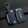 Чехол для ключа Geely: Совместим с Emgrand, GS, Xingyue L, Boyue, Xingrui, Icon, Binyue Cool, Vision X6.
