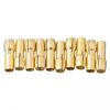 Mini Drill Tool 11pcs/Set Accessories Collet Chuck