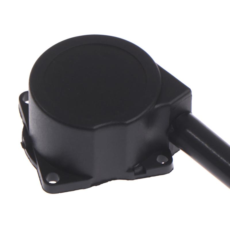 For 1/8 1/10 Hsp Nitro Universal Nitro Engine Pull Starter Recoil Start Kit