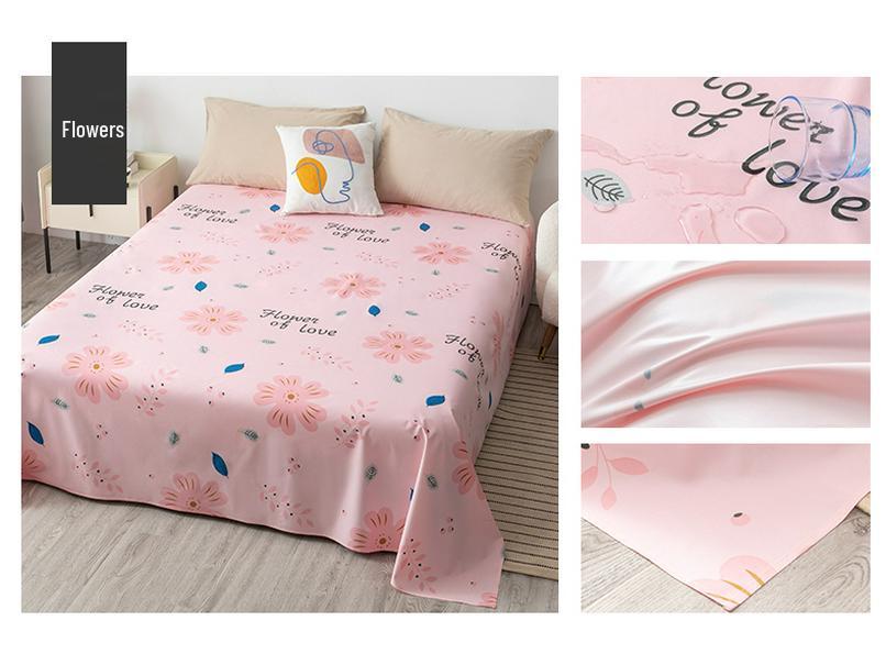 Водонепроницаемое покрывало, устойчивое к кошкам: Чехол для дивана, устойчивый к шерсти домашних животных и грязи