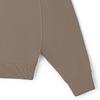 Vans Sweatshirt Unisex Light Umber (Unisex) Sweatshirts VN0A7TRNYEH
