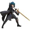 POP UP PARADE Fire Emblem: Three Houses Byleth Non-Scale Painted Plastic Figure