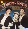 Виниловая пластинка ANDREWS SISTERS The Andrews Sisters 1A02258097 Music For Pleas 1982 Нидерланды Джаз Б/у