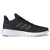 adidas Женские кроссовки Neo Asweerun 'Black White' FV2942