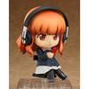Nendoroid Girls & Panzer Саори Такебе Немасштабная подвижная окрашенная фигурка из ABS и ATBC-PVC