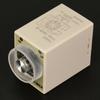 AH33 Power On Delay Timer Time Relay AC 220V 5060Hz(6S)