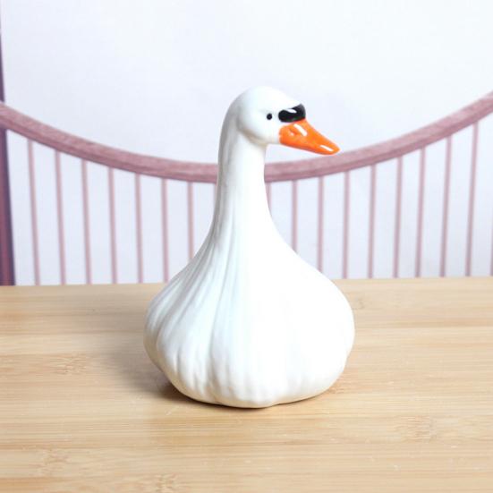 Кролик плюшевая игрушка интерактивный подтягивающийся кролик брелок забавный кролик