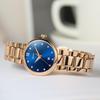 Mido Belluna Donna Diamond Quartz Women's Watch