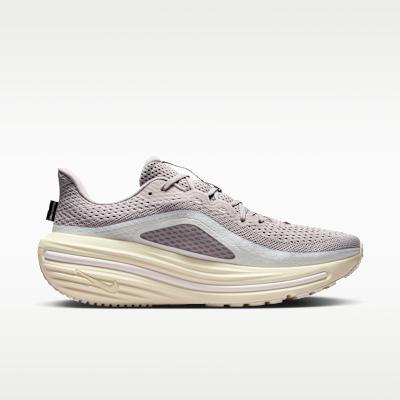 Мужские кроссовки Nike Air Winflo 12 College Grey Coconut Milk College Grey/Coconut Milk/Phantom/Burgundy Ash